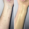 Le Gant Exfoliant Kessa