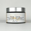 Gommage nettoyant et purifiant Argile et Miel
