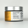 Gommage nettoyant et purifiant Argile et Miel