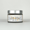 Gommage nettoyant et purifiant Argile et Miel
