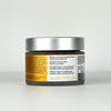 Gommage nettoyant et purifiant Argile et Miel