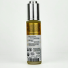 Organic argan oil