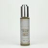 Organic argan oil