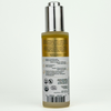 Organic argan oil