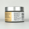 Masque à l'argile blanche kaolin