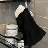 Le Gant Exfoliant Kessa