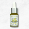Huile de pépins de figue de barbarie Espace Oriental – flacon 15 ml face avant