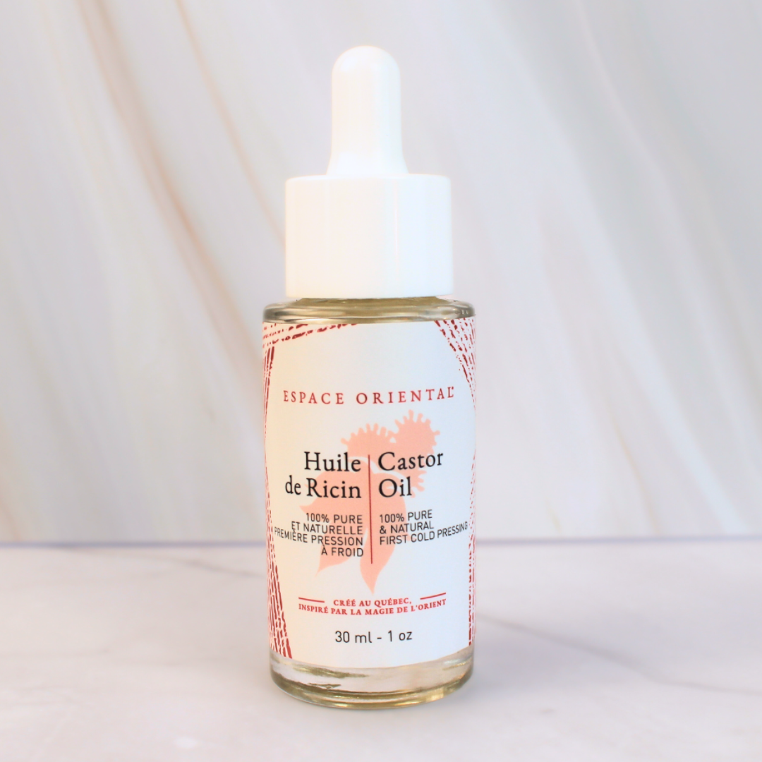 Hair, Nails, Hydration