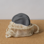 Reusable Makeup Remover Pads