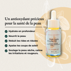 Huile de jojoba