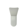 Pinceau Applicateur de Masque en Silicone