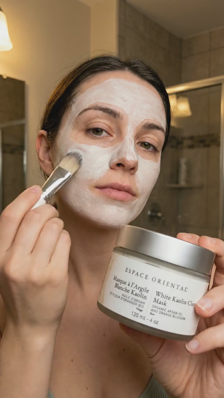 Product Video Generation Workflow